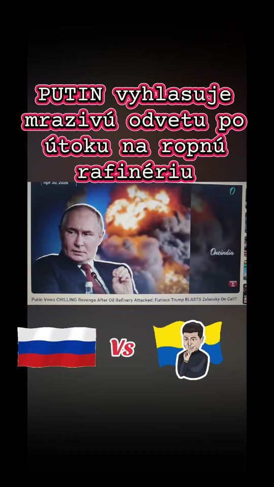 TikTok video thumbnail by niko15.10