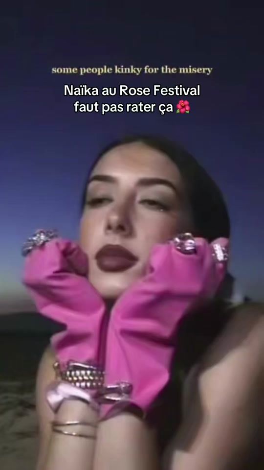 TikTok video thumbnail by rose.festival