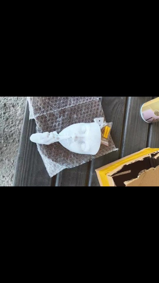 TikTok video thumbnail by danahauer