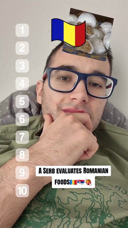 TikTok video thumbnail by spavicc