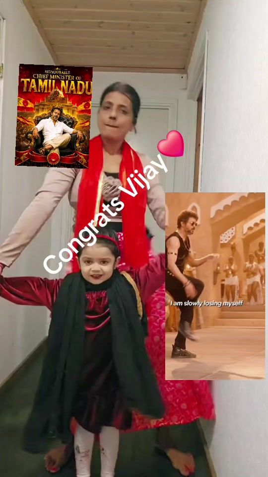 TikTok video thumbnail by xenathiv