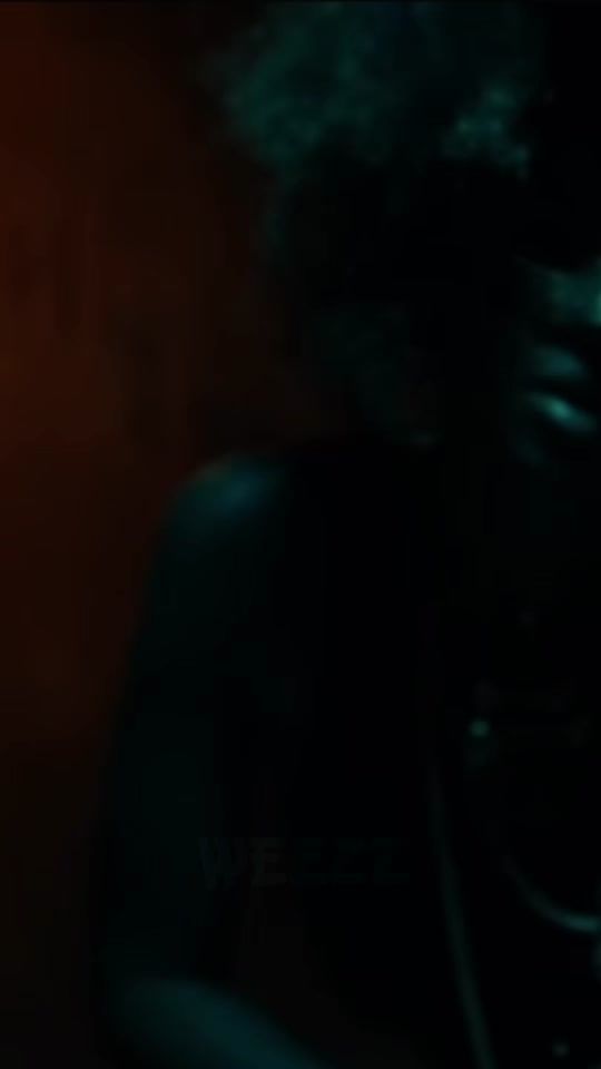 TikTok video thumbnail by wezzz.edit