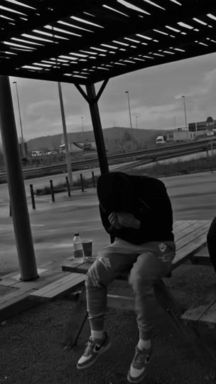 TikTok video thumbnail by u.sserrr1