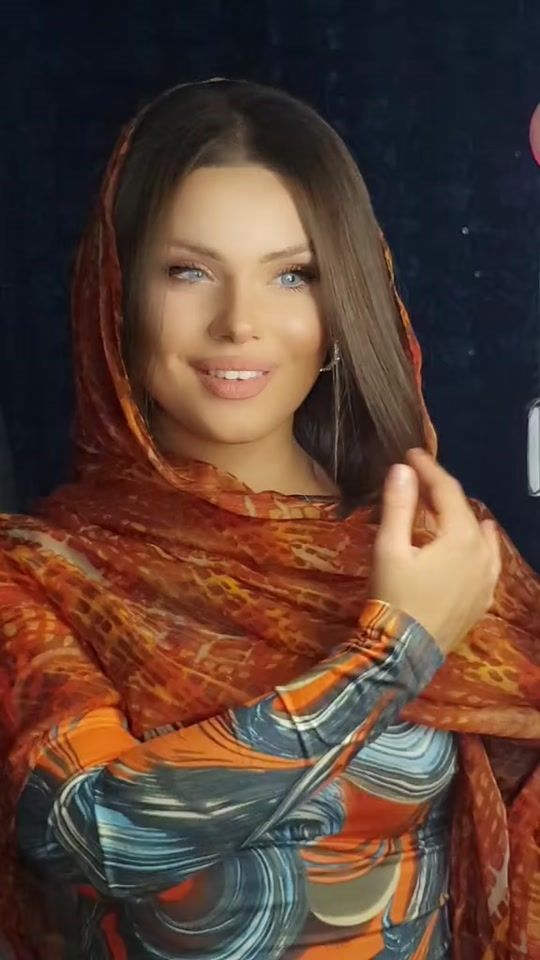 TikTok video thumbnail by andreeavladut_mua