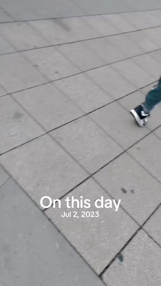 TikTok video thumbnail by romy.multani5