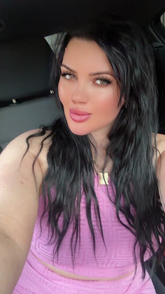 TikTok video thumbnail by bayolet1791