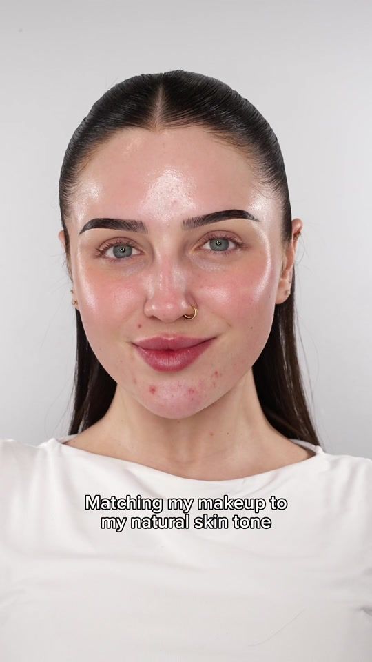 TikTok video thumbnail by emilytembymakeup