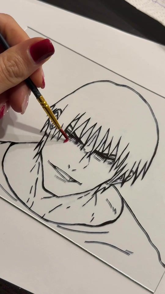 TikTok video thumbnail by marti.belli