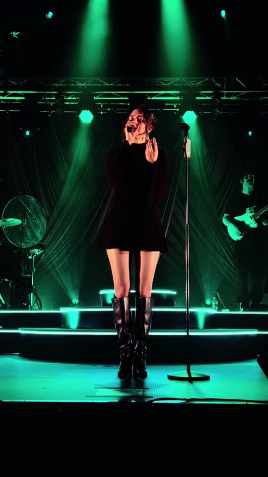 TikTok video thumbnail by behm.fan.forever