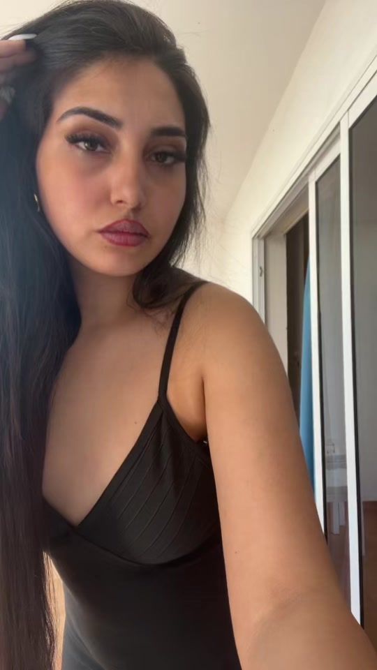 TikTok video thumbnail by u_s_er28