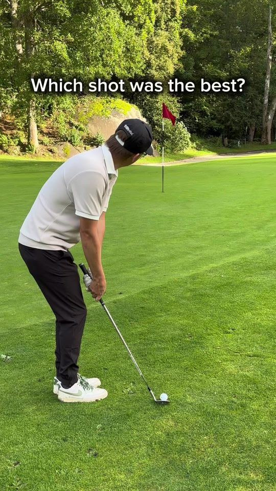 TikTok video thumbnail by range.rats