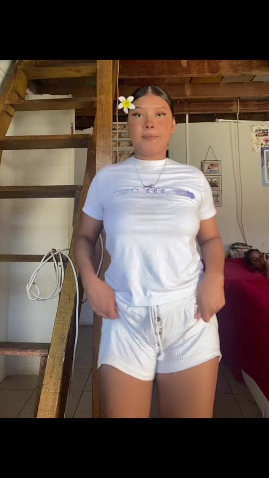 TikTok video thumbnail by tine_mrtn