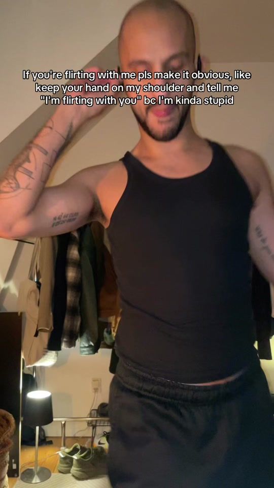 TikTok video thumbnail by paplo_salomone