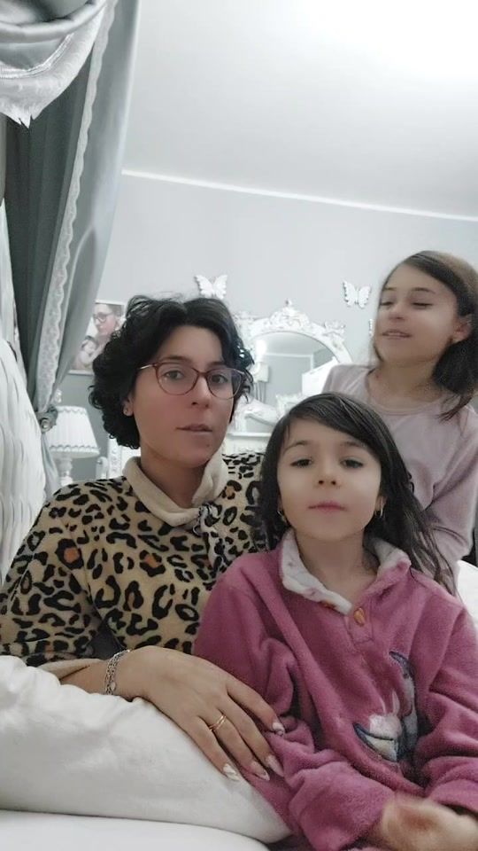 TikTok video thumbnail by cettyefrancy.capo
