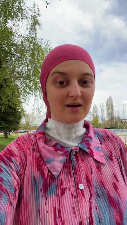 TikTok video thumbnail by elexa_tok