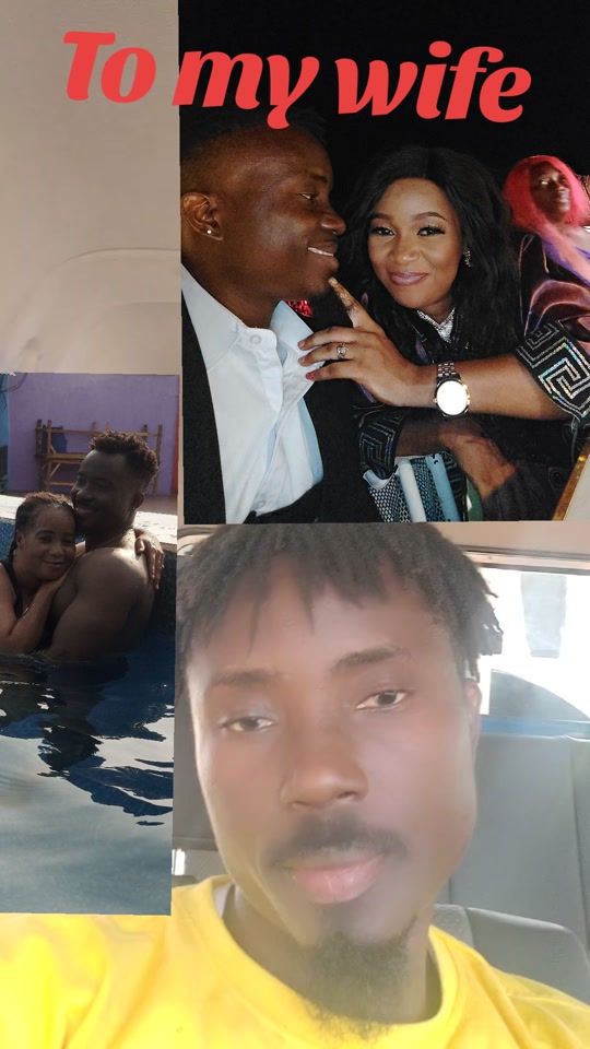 TikTok video thumbnail by mr.kamara.001