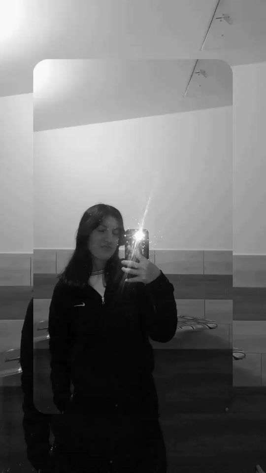 TikTok video thumbnail by diana.paula50