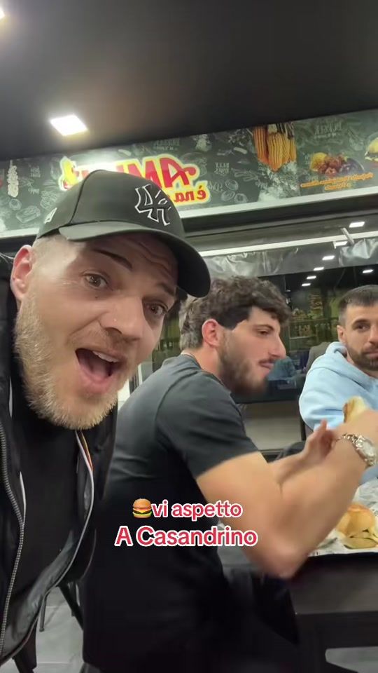 TikTok video thumbnail by amiciiiiii__