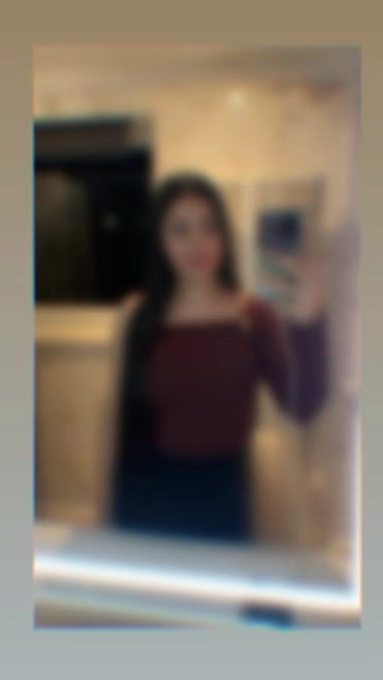 TikTok video thumbnail by e_b681
