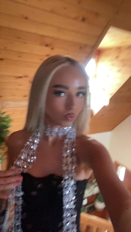 TikTok video thumbnail by alixlynchx