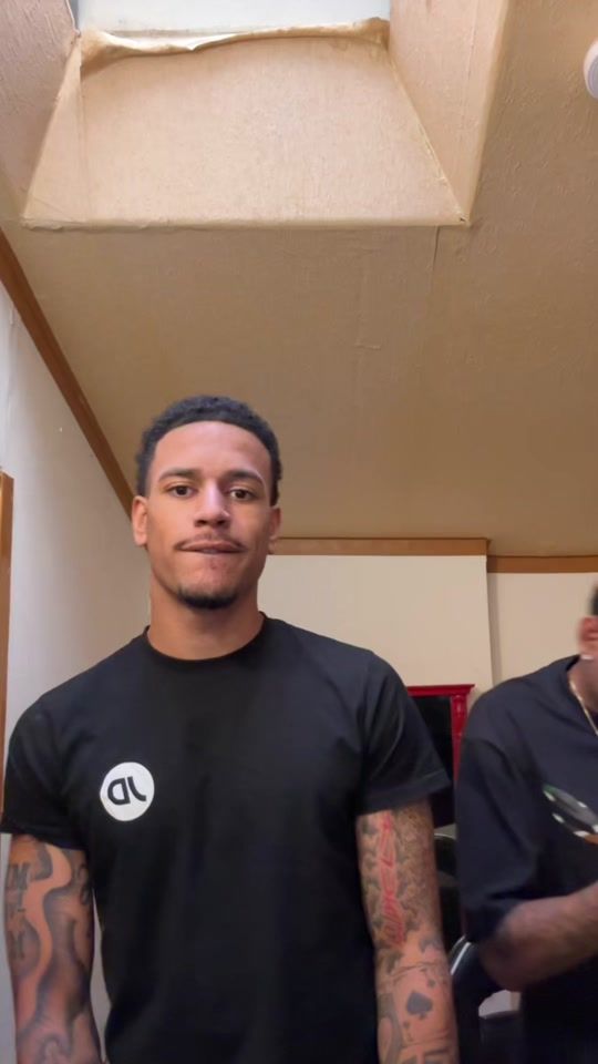 TikTok video thumbnail by jeremlaha