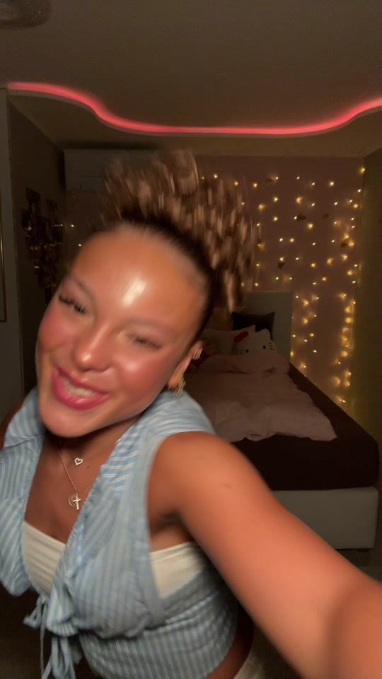 TikTok video thumbnail by stellaxgabriella