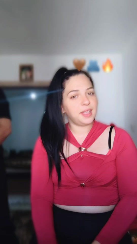 TikTok video thumbnail by _._08794