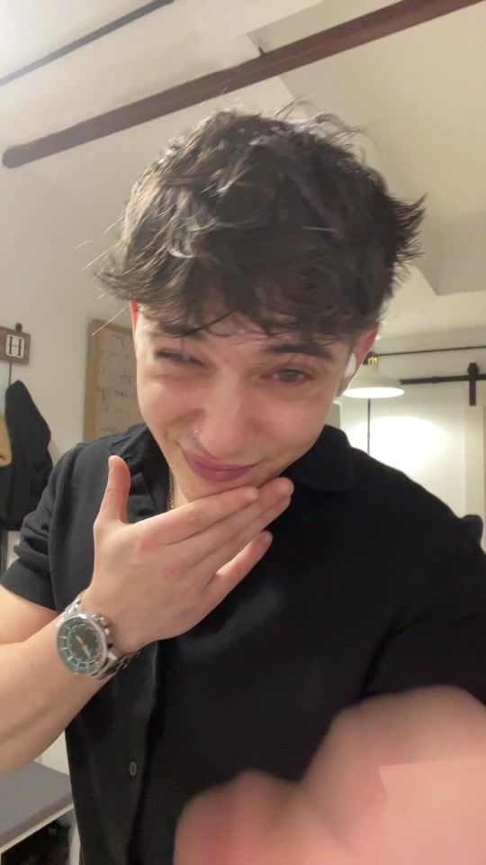 TikTok video thumbnail by aaleexx_10