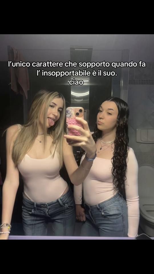 TikTok video thumbnail by laretta.viaa