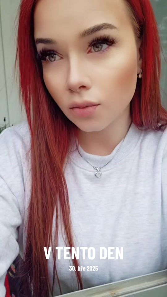 TikTok video thumbnail by luciferka_hellzone