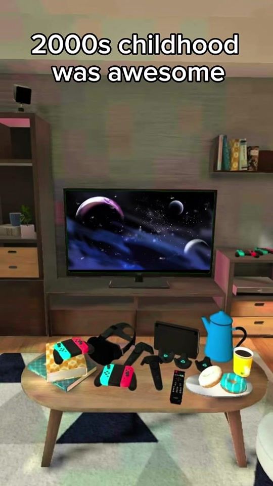 TikTok video thumbnail by thedustyoldcrow