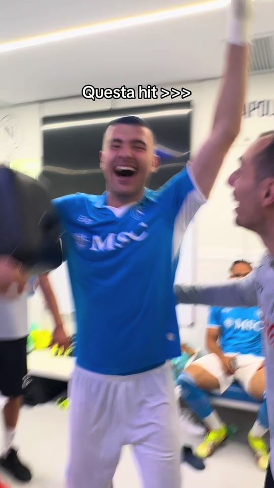 TikTok video thumbnail by sscnapoli