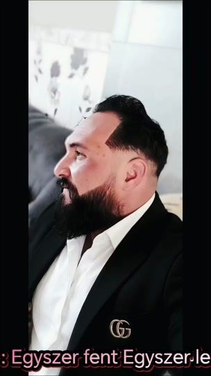 TikTok video thumbnail by daniolah95