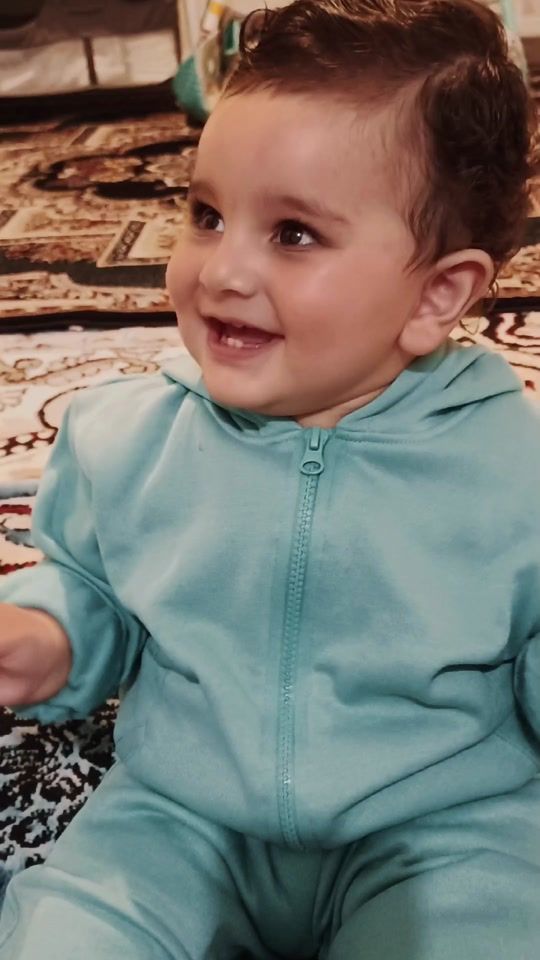 TikTok video thumbnail by siddique1456