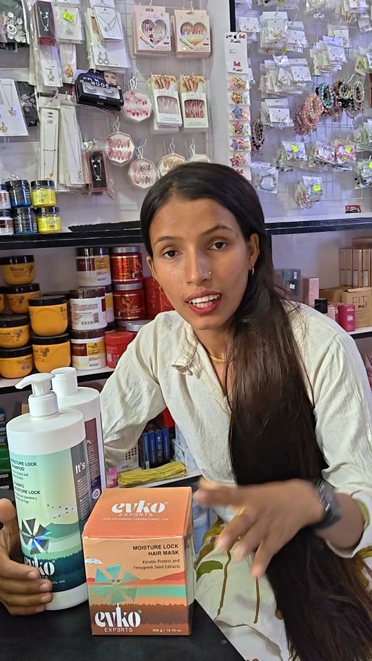 TikTok video thumbnail by poudel531