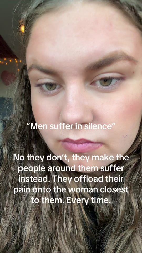 TikTok video thumbnail by josefinethilde0