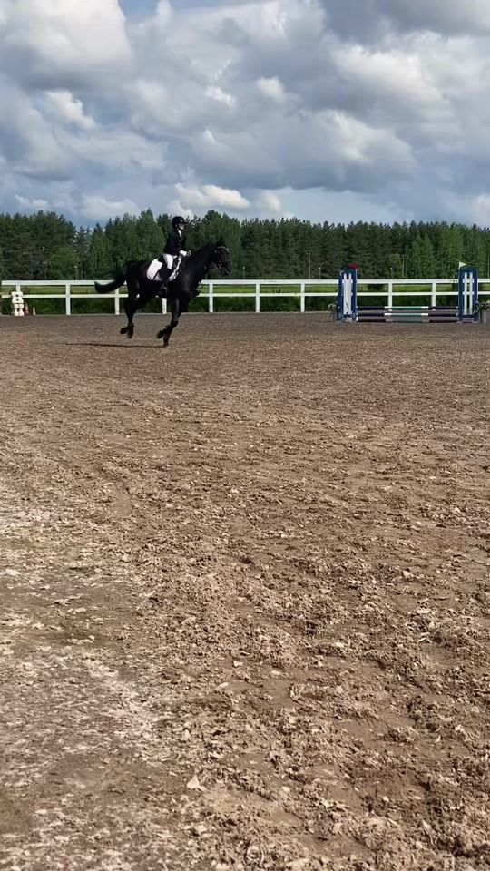 TikTok video thumbnail by _mila_123