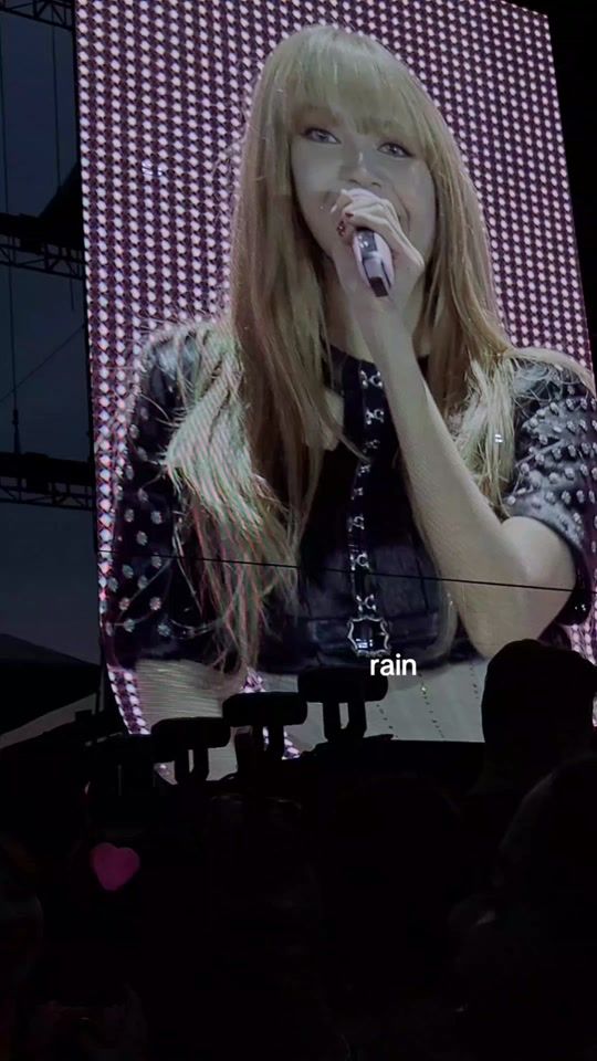 TikTok video thumbnail by parkjendeuki_m