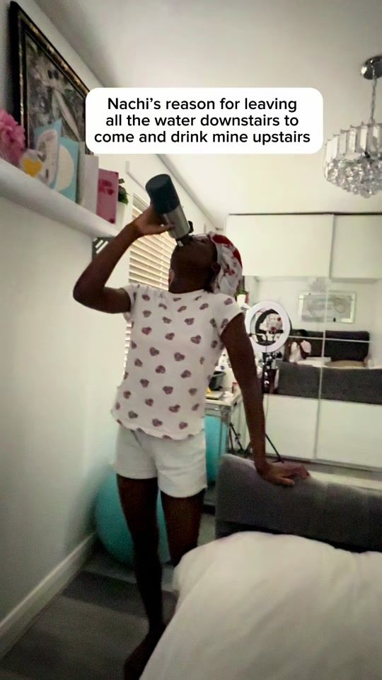 TikTok video thumbnail by monicstan