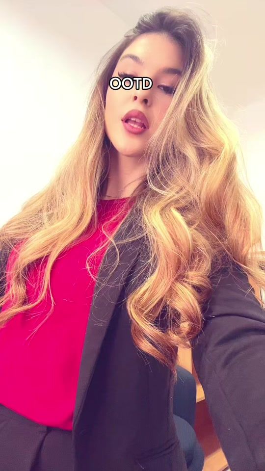 TikTok video thumbnail by stef.rzu
