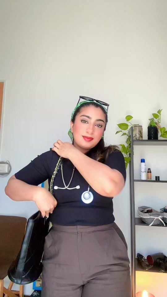 TikTok video thumbnail by __noor_e_jahaan__