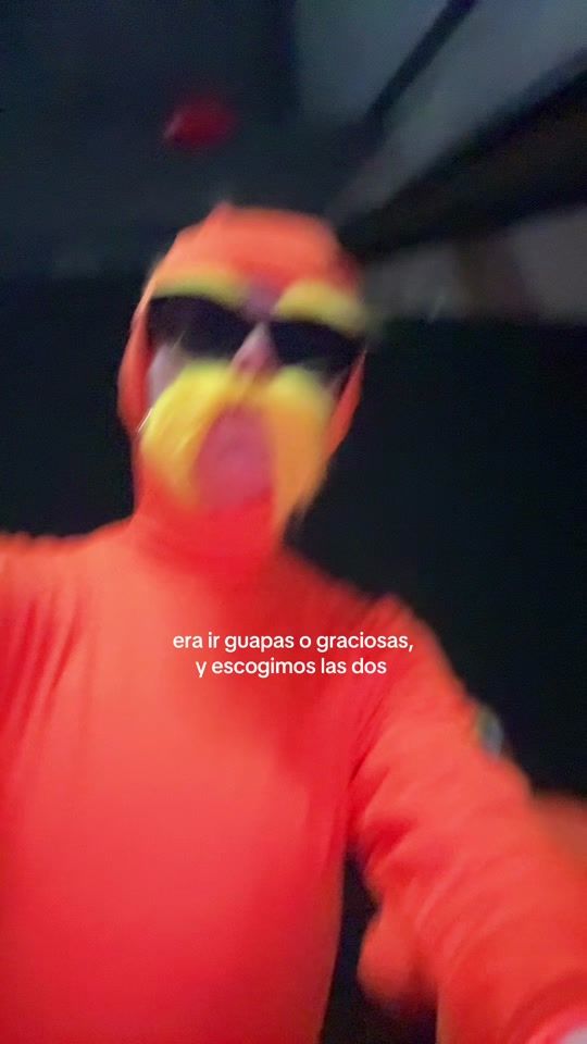 TikTok video thumbnail by loraxonfire_