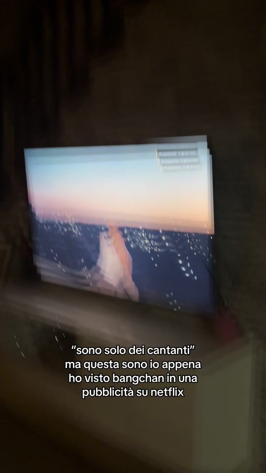 TikTok video thumbnail by foxy.ny_2001