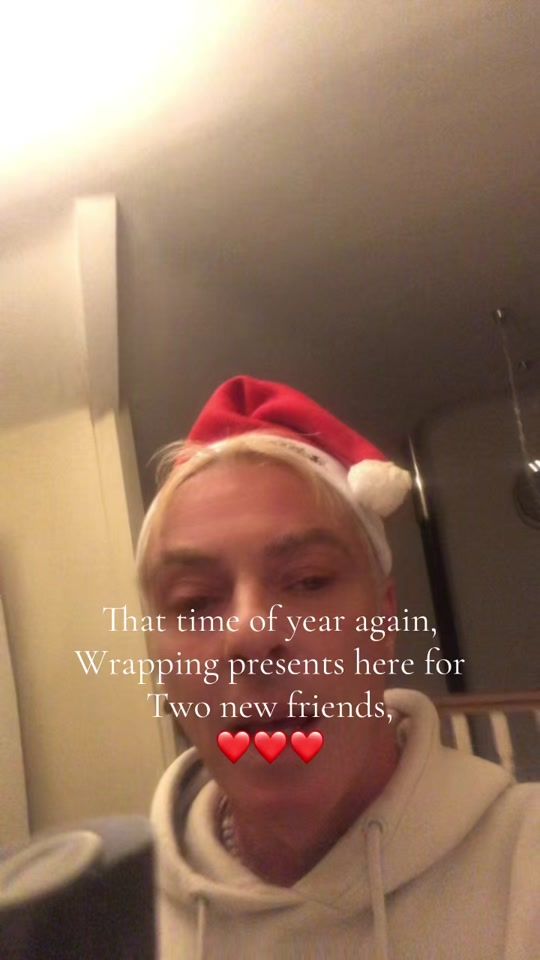 TikTok video thumbnail by hunterjssummers