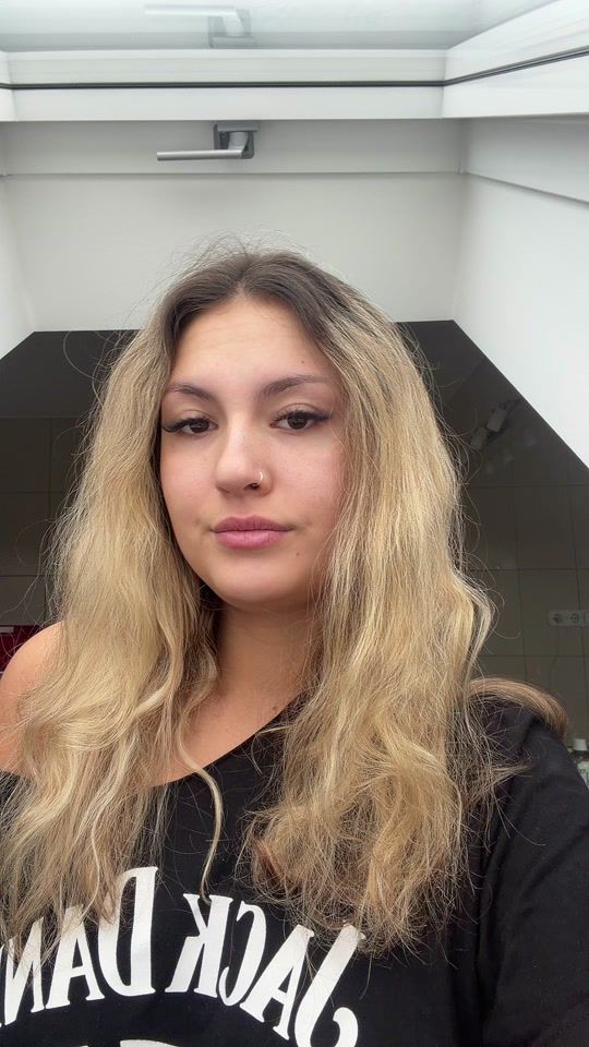 TikTok video thumbnail by julabula.com