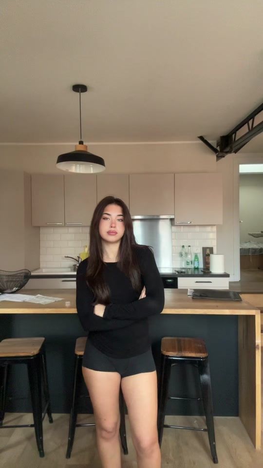 TikTok video thumbnail by _chaarlyne