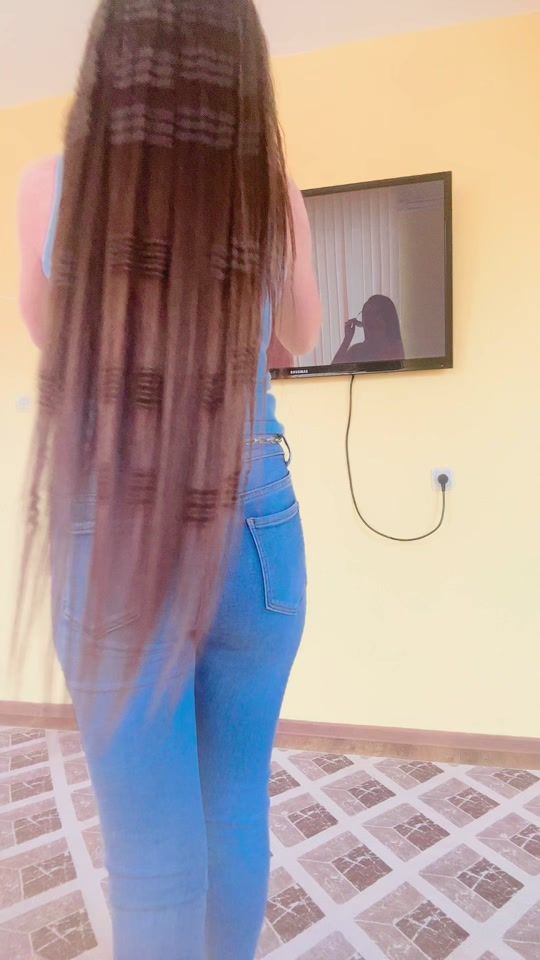TikTok video thumbnail by anitto__
