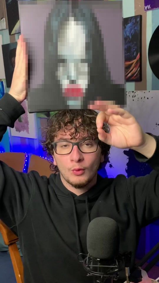 TikTok video thumbnail by c0c0.ytb