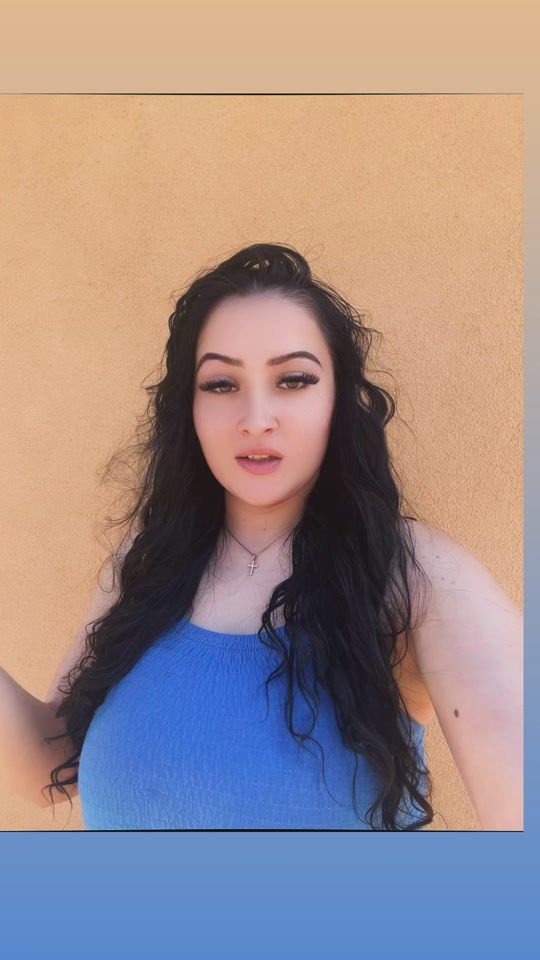 TikTok video thumbnail by _vandus22_