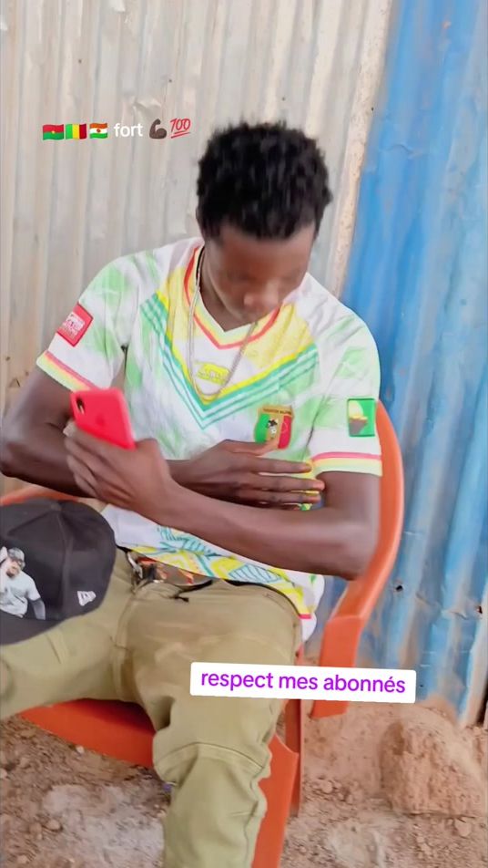TikTok video thumbnail by odg.shop226